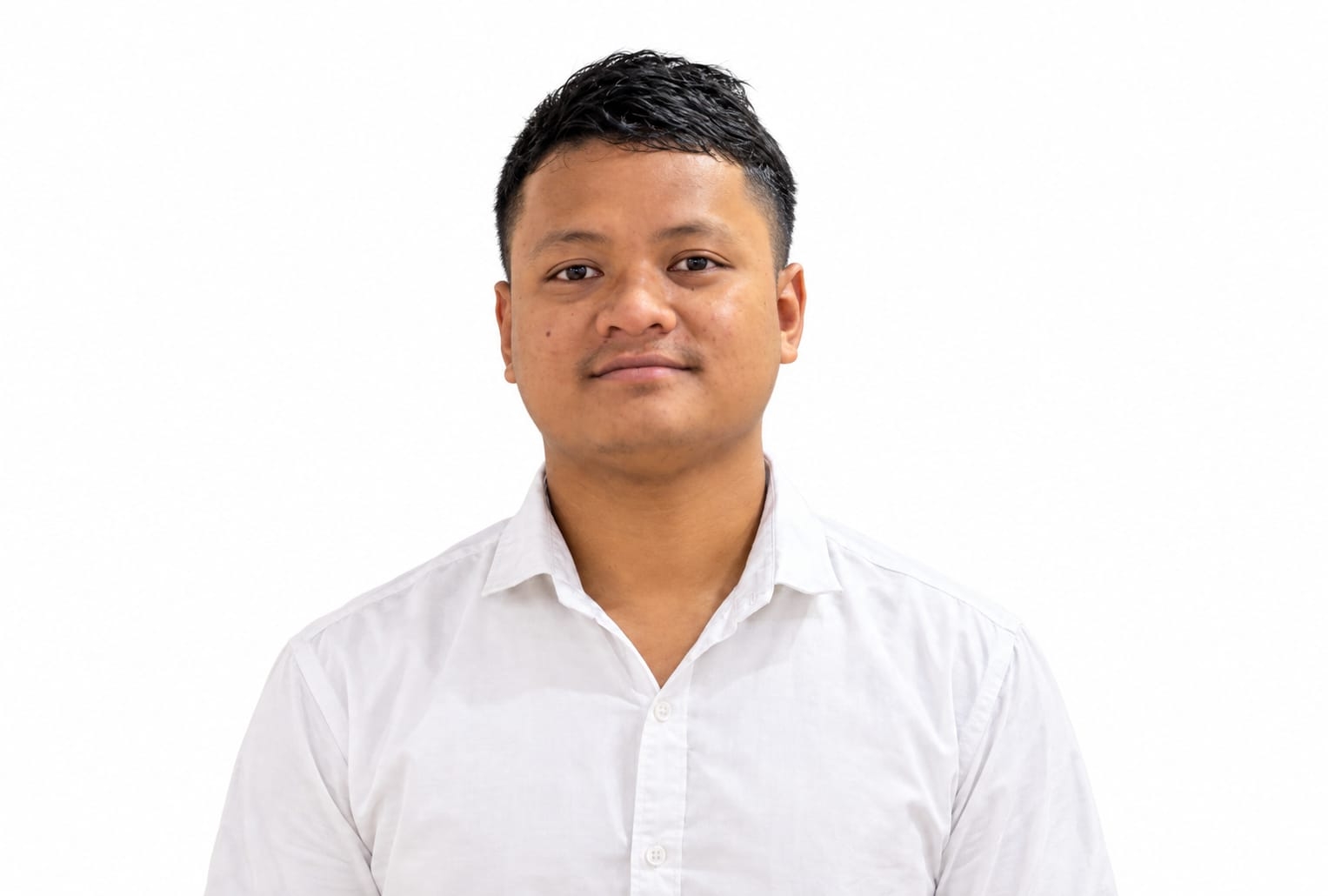 Sri. Bhupen Sonowal