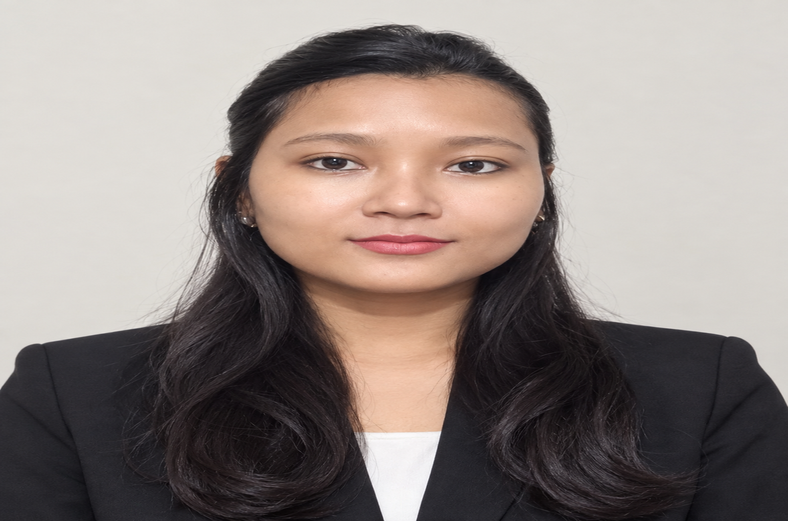 Su. Doli Deori